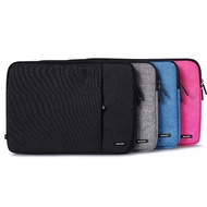 [ Garansi] Original Tas Pouch Tablet Samsung Galaxy Tab S8 S8+ S7+ S7