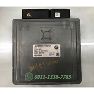 Bmw E60 E90 Dme Ecu MSD80 USED PARTS