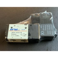 Solenoid Valve 3V210-08 Airtac