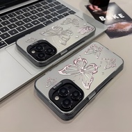 Casing hp Redmi Note 14 4G/5G 13 10 4g A3 124G 14C 13C Note 13 Pro 10 10Pro poco C65 M6 4G M5S M6 PR