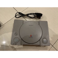 Faulty PS1 Fat for sale