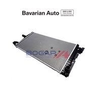 Original BOGAP Radiator | BMW/MINI F45/F46/F60/F48/F48 LCI/F39 | 17117644879