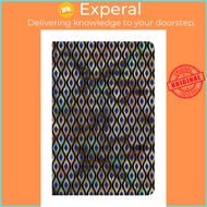 Frankenstein Notebook - Blank by Chiltern Publishing (US edition, Blank Book – Hardcover)