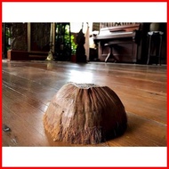 ↁ ⓛⓞⓥⓔ ❥ Bunot coconut husk for school bunot good quality coconut husk bunot 1pc bunot floor polish