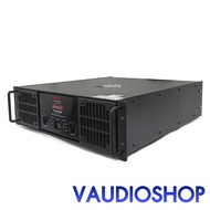 E-5000A NPE Power Amp เพาเวอร์แอมป์ เครื่องขยายเสียง แอมป์ เอ็นพีอี NPE E5000A