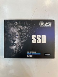 🔥激平現貨🔥AGI AI238 500G 2.5吋 SATA SSD 固態硬碟 256GB 500GB 1TB 2TB