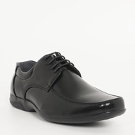 Salvatore Mann Men's Zelvi School Shoes