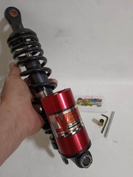 NEW~ SHOCKBREAKER SHOCK SINGLE COPY YSS RACING TABUNG BAWAH UK 310MM &  330MM UNIVERSAL MATIK PNP LE