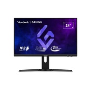 Viewsonic XG2409A 240Hz LCD monitor – swivel stand (23.8 inch, Full HD, IPS, 240Hz, 1ms, 102% sRGB)