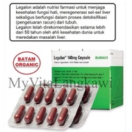 [buy 3 free 1]Price【cvs pharmacy】stock  Capsules 100s cleanse winss EXP 06 2027