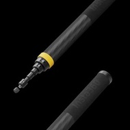 3M Insta360 Invisible Extra Long Selfie Stick 3米超長自拍棒