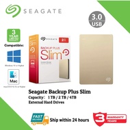 Mobile Hard Drive Portable Hard Drive Storage HDD