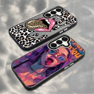 Case For Infinix Smart 10 9 8 7 HOT 60i 50i 40i 30i Note 50 40 30 Spark 40C 30C 20C Itel S25 Ultra