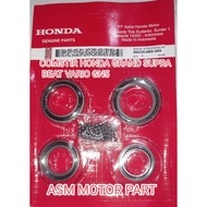 HONDA GRAND SUPRA STEERING VARIO GN5 STEERING HONDA GRAND SUPRA GN5 STEERING