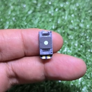 Samsung A71 A715F Front Speaker - Original Earpiece Speaker Removed