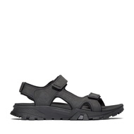 Timberland Mens Lincoln Peak Strap Sandals รองเท้าแตะ (S25MA5T5G)