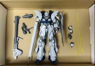 注意內容 只能作補件用 hg 1/144 sinanju stein 原石新安洲 NT narrative gundam 高達模型