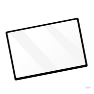gon 9H Hardness Screen Protector Guard Cover Film For Win 4 Game Console Antiscratch