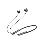 Huawei | FreeLace Pro TWS Bluetooth earphone