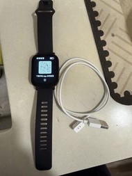 Redmi Watch 2 Lite 智能手錶