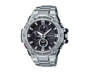 Casio G-Shock นาฬิกาข้อมือผู้ชาย รุ่น GST-B400-1A / GST-B400AD-1A / GST-S310BDD-1A/GST-B300WLP-1A/GS