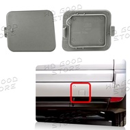 51123423778 Car Rear Bumper Trailer Cap/Cover Tow Hooks For BMW X3 E83 E83 E83LCI 2007-2010