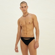 BALIBOY swim brief กางเกงว่ายนำ้ / bromo