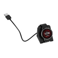 全城熱賣 - 適用於Garmin Venu 3 / Venu 3s / Vivoactive 5 立式充電座充，線長1米
