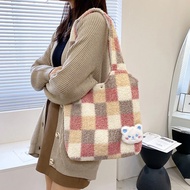 FRT 【Ready Stock】100%ORI Beg Nylon Bags Girl Bag Cute Shoulder Bag Korea Bag Nylon Bag Fashion Bag N