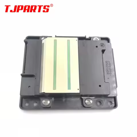 188 T1881 Printhead Print Head for Epson WF-3620 WF-3621 WF-3640 WF-3641 WF-7110 WF-7111 WF-7610 WF-