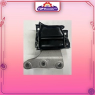 OEM ENGINE MOUNTING RIGHT VOLKSWAGEN POLO SEDAN 1.6 VENTO 1.6