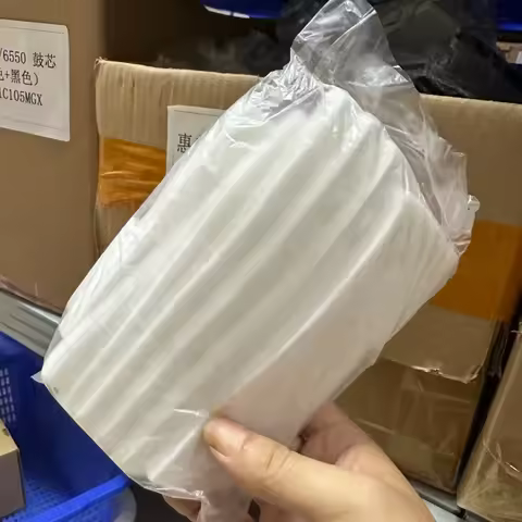 10X 1799792 1746399 Tray Porous Pad for EPSON L550 L551 L555 L565 L566 L575 L558 M100 M105 M200 M201