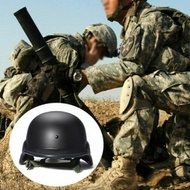 SWAT Army Hair Straightener Helmet - M88