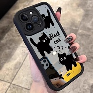 Casing For Realme 5 5i 5s C75 4G Note 60 2 Pro 6i 7i 12 Lite 12X 5G Naroz 70x 20 20A 30A 50A Prime 5