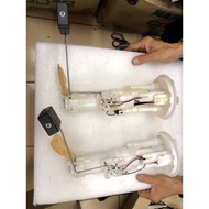 CLEAR STOCK PERODUA KEMBARA FUEL PUMP