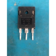 IRFP23N50L/23N50E (23A-500V)