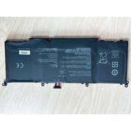 B41N1526 Battery for ASUS ROG Strix GL502 GL502V GL502VM S5 S5VT6700