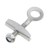 [PerfkMY] Chain Tensioner Adjuster for 47cc 49cc Mini Motor Pocket Dirt Bike