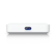 Ubiquiti UniFi Cloud Gateway Ultra : UCG-Ultra