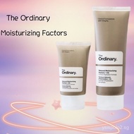 [Hot sales]The Ordinary Natural Moisturizing Factors +HA 30/100ML