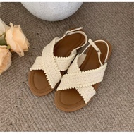 Lola II Sandals