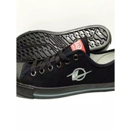 Latest Dallas Children's School Shoes Dallas Campus Lc Brand Unisex Dallas School Shoes for Children