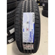 🆕Tyre Baru 2025 Bridgestone Turanza 6 T006 205/60R17 205 60 17 205/60/17 ATIVA