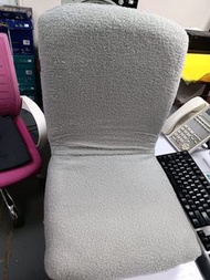 日式榻榻米摺疊坐墊