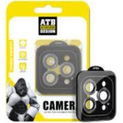 ATOUCHBO CAMERA LENS for Ip15  Ip15 plus  Ip15 pro Ip15 pro max  Ip14 plus/ Ip14 Ip 13/13 mini  Ip 1