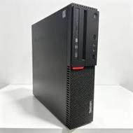 {限量2部} Lenovo ThinkCentre M700 (Co...