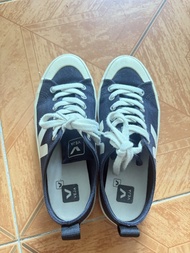 Veja 鞋