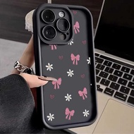 Softcase Luxury Oppo A3X A3 A60 A3S A12 A5S A7 A11K A5 A9 A1K A15 A15S A16 A16K A16E A17 A18 A38 A31