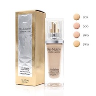 Estée Lauder雅詩蘭黛白金粉底液30ml