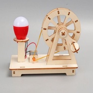 Childrens DIY Science Experiment Kit